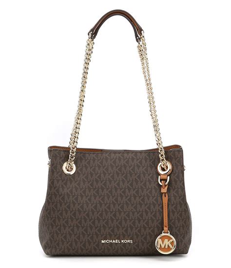 where to buy michael kors handbags in south africa|michael kors handbag sale clearance.